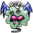 Avatar von Vesna