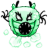 Avatar von Yvonnsche