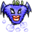 Avatar von Angelika