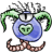Avatar von Katharina