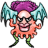 Avatar von stefanie portner