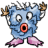 Avatar von Mine