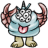 Avatar von Carola