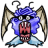 Avatar von Christian