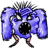 Avatar von Jeannette
