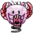 Avatar von Nina