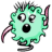 Avatar von Dinky
