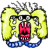 Avatar von Claudi