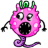 Avatar von Peter