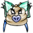 Avatar von Angie