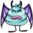 Avatar von Heike