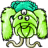 Avatar von Simone