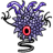 Avatar von Anne
