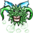 Avatar von Gabi