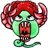 Avatar von Salome