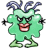 Avatar von Lamon Johanna