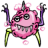 Avatar von Kimi