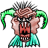 Avatar von Sabrina