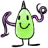 Avatar von Mike
