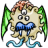 Avatar von Kathleen