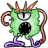 Avatar von Sissi S.