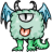 Avatar von Melanie Stephan
