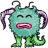 Avatar von Angelika