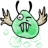 Avatar von Jenny