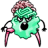 Avatar von Songül