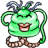Avatar von Silvia Gemander
