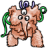 Avatar von Dominique