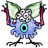 Avatar von Claudia