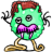 Avatar von Sandra