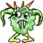Avatar von Elke