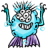 Avatar von Mara