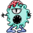 Avatar von Tina