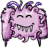 Avatar von Stefan