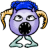 Avatar von Anita