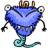 Avatar von Thomas