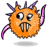 Avatar von Alex
