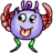 Avatar von Ottmar