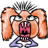 Avatar von Christin