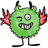 Avatar von mb1207