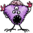 Avatar von Lisa