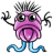 Avatar von Pia