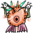 Avatar von Theresa schütz
