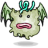Avatar von Rahel