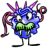 Avatar von Zeline
