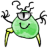 Avatar von Hallo