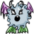 Avatar von Tanja